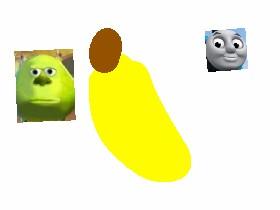 cringe stuff part 1