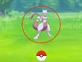 Pokemon GO 1 - copy