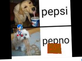 Sonic The Hedgehog  1