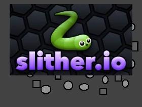Slither.io Micro 2