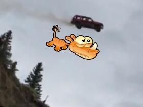 bugatis! 5