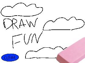 Draw-Fun