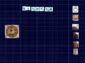 cookie clicker ultimate 