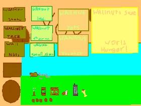 Wallnut Clicker Beta 1 1