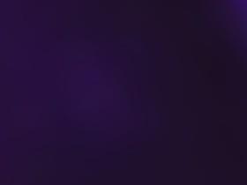 purple hypnotizer