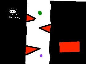 the maze game 1