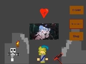 money sim (cant fix bugs)