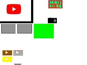 🔻 Youtube Clicker 🔺 1