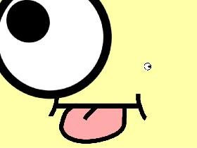 Googly Eyes 1 1