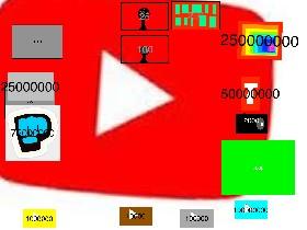 Youtube Clicker av pokn 1