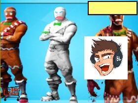 LazerBeam Clicker 1 1 1