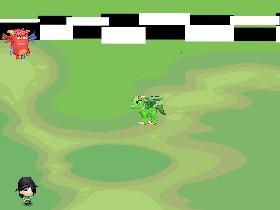 warper kid demo