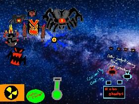 space adventure 3.4.3 1