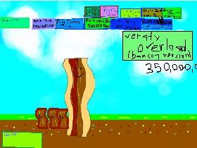 Baconator-Beta 3.4 1 2 1