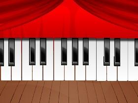 My Piano 1