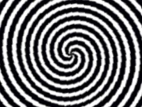 Optical Illusion 1 1