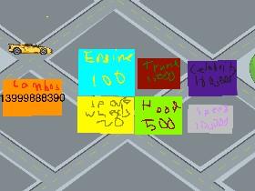 Lambo Clicker 1