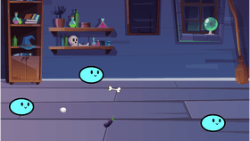 Pet Simulator