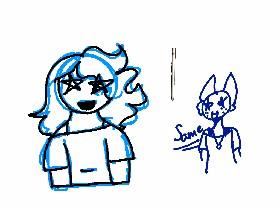 Re: I HAVE AN APPLE PENCIL