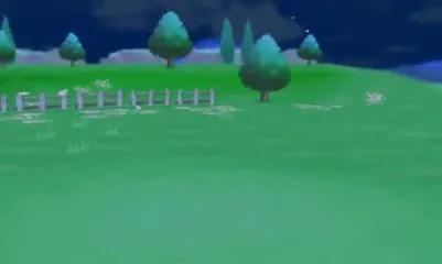 Hacked poke clicker