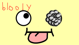 just rolling my eyes