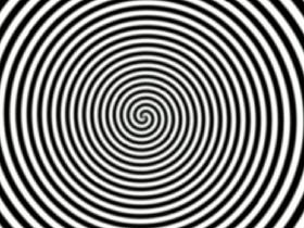 A Good illusion