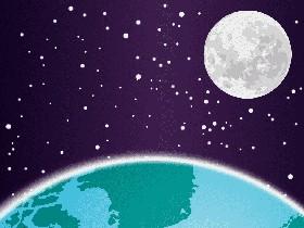 Week 6: Lake Simulator 1