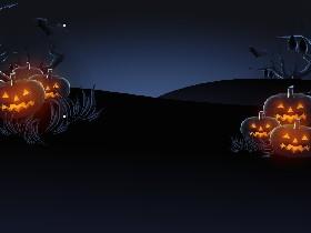 Spider Spin