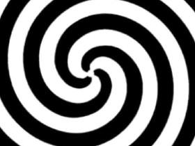 Hypnotizer
