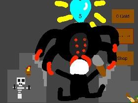 Monster Slayer Tycoon 1