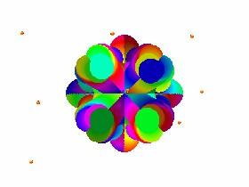 coool 1