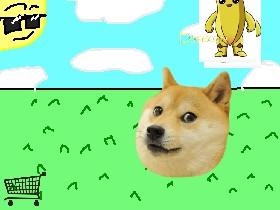 Doge Clicker BETA 1 1 - copy