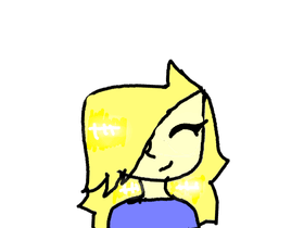 How to draw #3