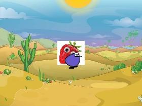 meep
