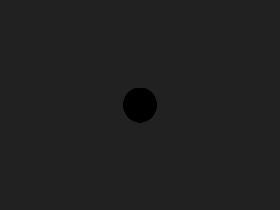 Black Hole Sim