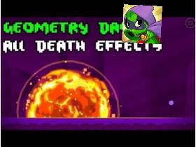 Geometry dash V.4 1 2