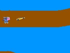 can you beet level seven