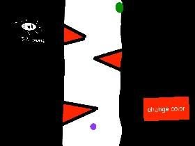 the maze game 1 1