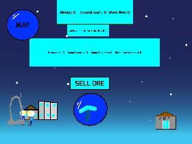 ore tycoon fun game 1
