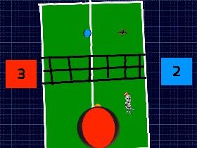 Sick Ping Pong Game!!!! - copy 1