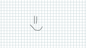 Programming Project