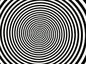 Hypnotisum 1 1