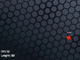 Slither.io Micro 2 1