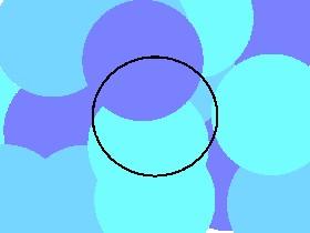 Learn To Draw A boy 1