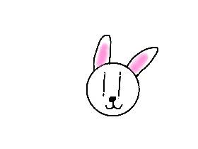 🐰+🎞=Dis;)