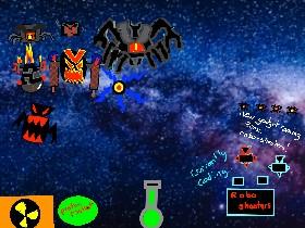 space adventure 3.4.3 1