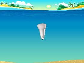 Hue Light 1