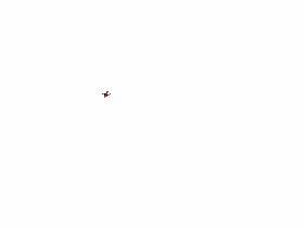 Rolling Spider 1