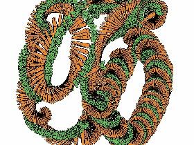 carorit swirl (i need likes) :)