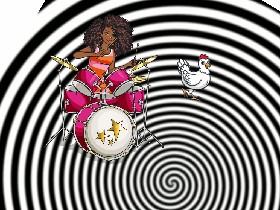 A Good illusion 1